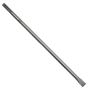 Site Tuff 25 x 600mm SDS-Max Chisel GT40468