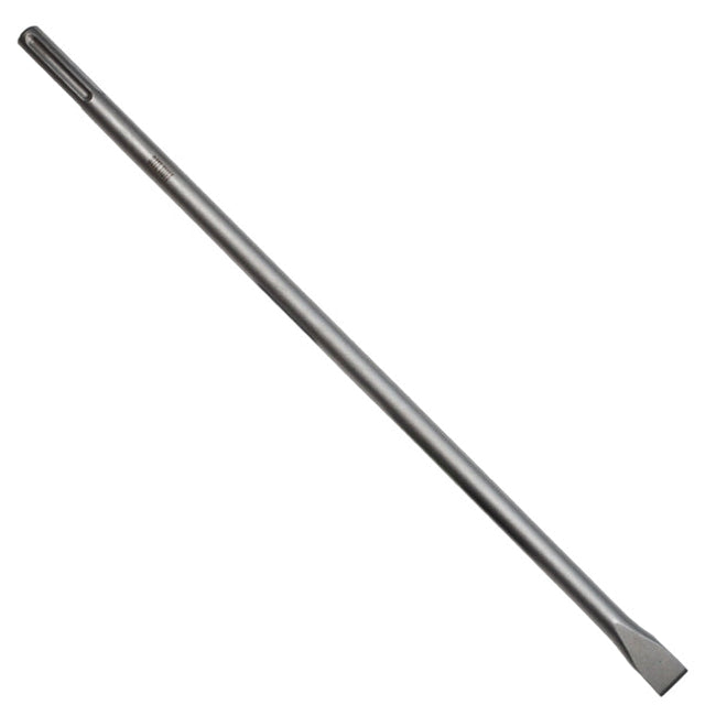 Site Tuff 25 x 600mm SDS-Max Chisel GT40468