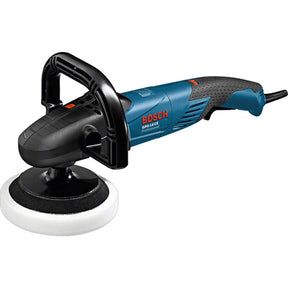 Bosch GPO 14 CE 110V Polisher 0601 389 060