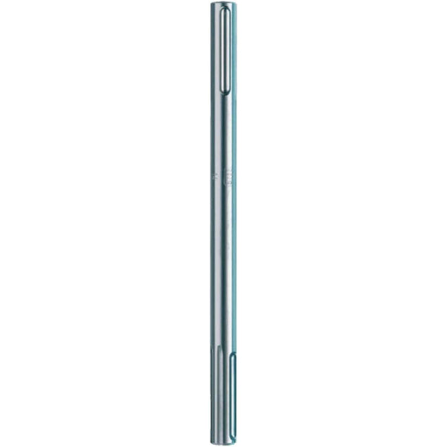 Makita SDS-Max Extension Connector 750mm P-53936