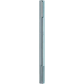 Makita SDS-Max Extension Connector 750mm P-53936
