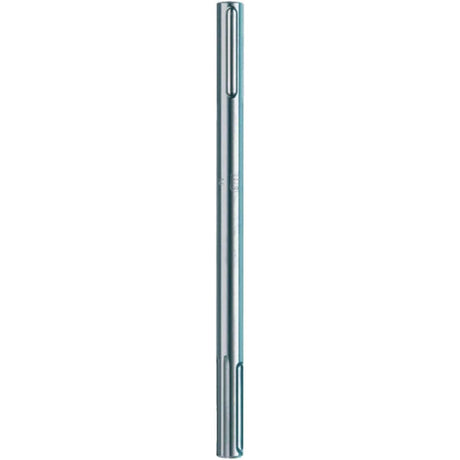 Makita SDS-Max Extension Connector 750mm P-53936