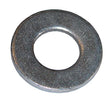 M14 x 30 x 2.50mm Mild Steel Form C Flat Washer Bright Zinc Plated BS4320 C