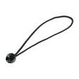 Timco Tarpaulin Tie Down Bungee Balls (Pack of 10) TTB10