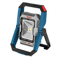 Bosch GLI 18V-1900 Professional Floodlight *Refurbished*