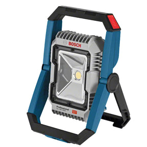 Bosch GLI 18V-1900 Professional Floodlight *Refurbished*