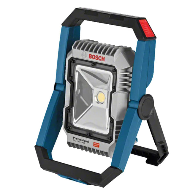 Bosch GLI 18V-1900 Professional Floodlight *Refurbished*