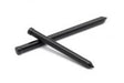 Pilot Pin For Laminate Cutter 55mm Long 18-32mm