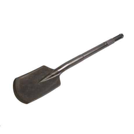 Clay Spade 110 x 520mm Fits Hilti TP805 TE905 TE1000
