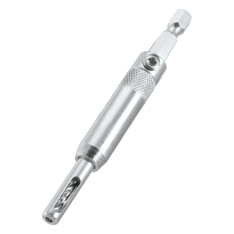 Trend Snappy centring guide 7/64" (2.75mm) Drill SNAP/DBG/7