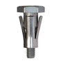 13 x 50mm Thin Wall Blind Bolt, Stainless Steel A2, Grip Range 8 - 16mm TW8SS-16