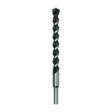 Timco 16mm x 200mm Masonry Drill Bit APM16200