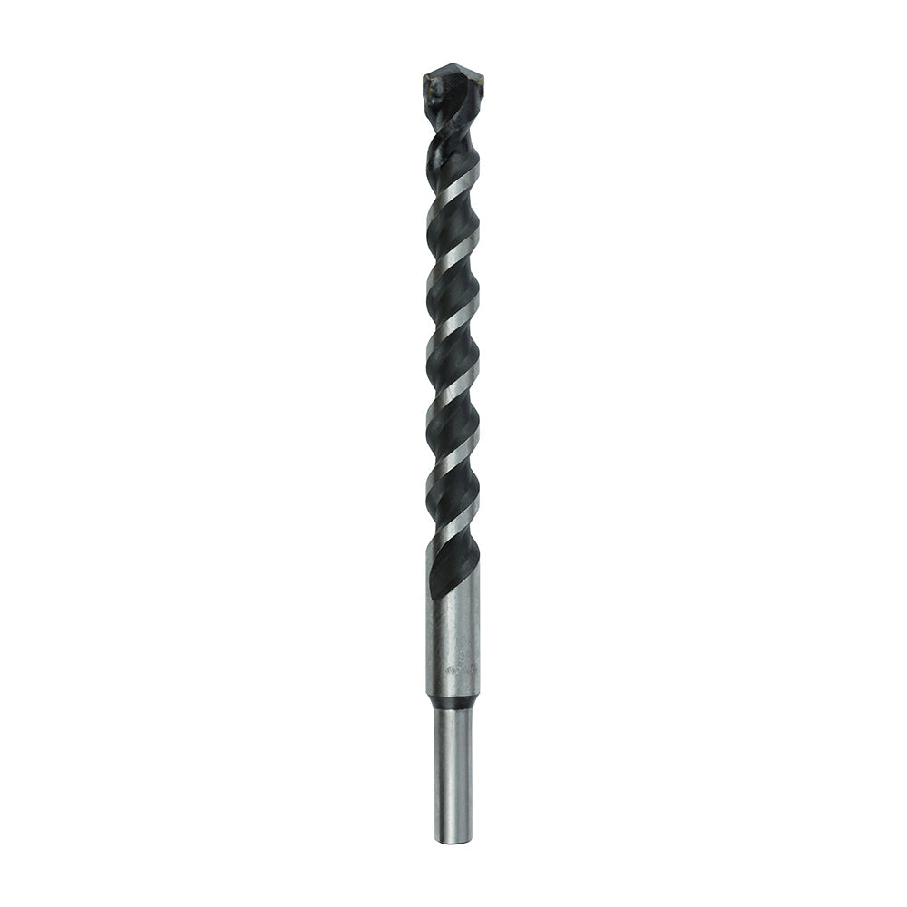 Timco 16mm x 200mm Masonry Drill Bit APM16200