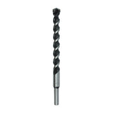 Timco 16mm x 200mm Masonry Drill Bit APM16200
