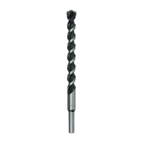Timco 16mm x 200mm Masonry Drill Bit APM16200