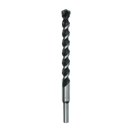 Timco 16mm x 200mm Masonry Drill Bit APM16200