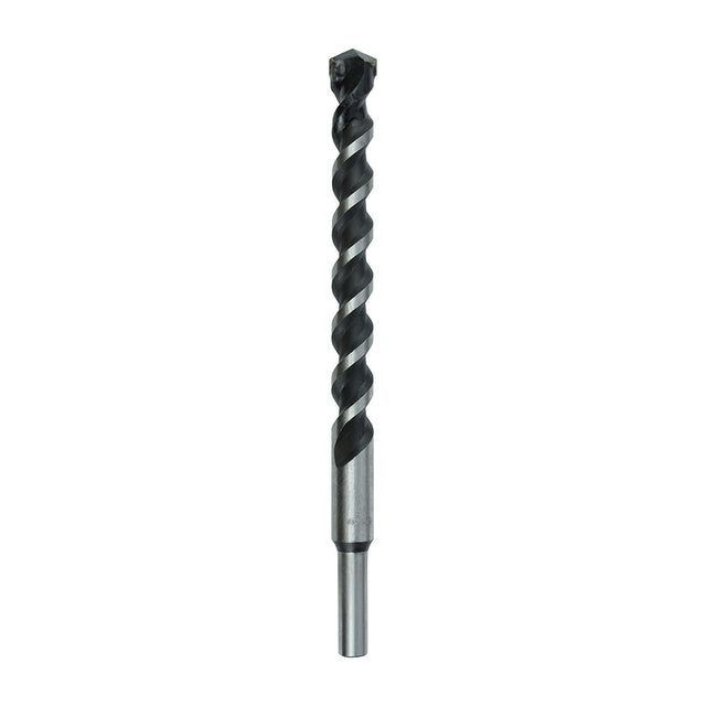 Timco 16mm x 200mm Masonry Drill Bit APM16200