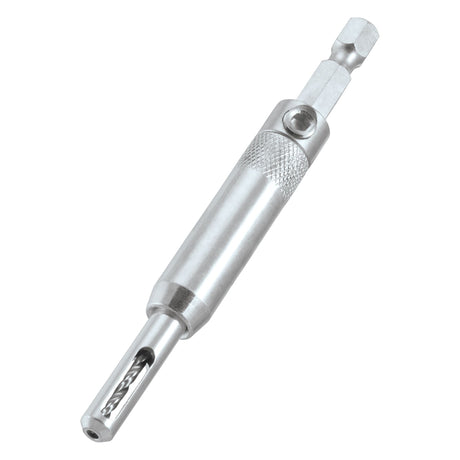 Trend Snappy centring guide 5/64" (2mm) Drill SNAP/DBG/5