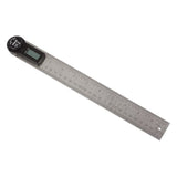 Trend Digital angle rule 300mm DAR/300