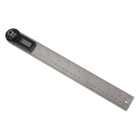 Trend Digital angle rule 300mm DAR/300