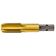 HMT VersaDrive M16 x 1.50mm Fine Pitch ImpactaTap 11mm Hex