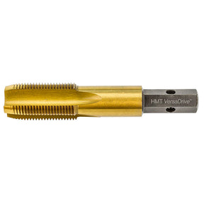HMT VersaDrive M16 x 1.50mm Fine Pitch ImpactaTap 11mm Hex