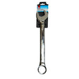 Hilka 36mm Combination Spanner Chrome 15200036