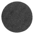 Trend Mesh 150mm Random Orbit 240 Grit Sanding Discs, AB/150/240M, Pack of 5