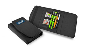 Pica 55010 Marking Kit For Joiners & Fitters