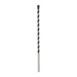 Timco 5.0mm x 150mm Masonry Drill Bit APM5150
