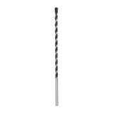 Timco 5.0mm x 150mm Masonry Drill Bit APM5150