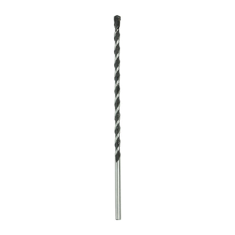 Timco 5.0mm x 150mm Masonry Drill Bit APM5150