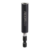 1/4 x 75mm Addax X6 Impact Screw Guide 75SGX6