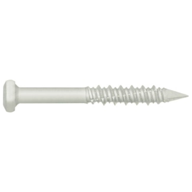 Rawl 6.1 x 120mm R-WBT Pan Torx Concrete Screw TX25, R-WBT-61120