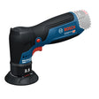 Bosch GEX 12V-77 Random Orbit Sander without battery or charger *Refurbished*