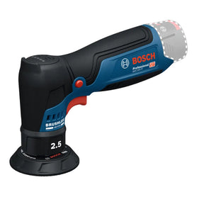 Bosch GEX 12V-77 Random Orbit Sander without battery or charger *Refurbished*