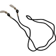 Safety Spectacle Neck Cords (Pack of 12)
