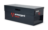 Armorgard Tuffbank Truck Box, 1150 x 495 x 460mm TB12