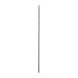 12 x 600mm Timco SDS12600 SDS-plus Masonry Hammer Drill Bit, 510mm working length