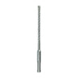 6.5 x 160mm Timco SDS65160 SDS-plus Masonry Hammer Drill Bit, 90mm working length