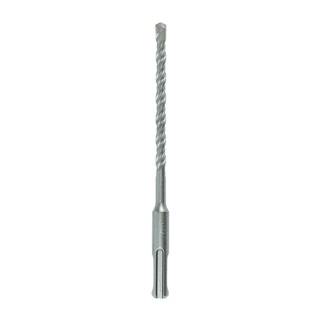 6.5 x 160mm Timco SDS65160 SDS-plus Masonry Hammer Drill Bit, 90mm working length