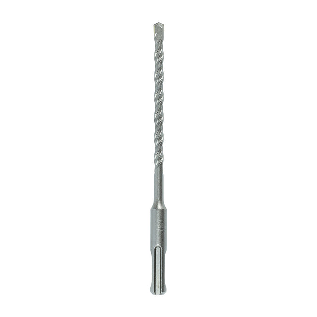 6.5 x 160mm Timco SDS65160 SDS-plus Masonry Hammer Drill Bit, 90mm working length