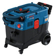 Bosch GAS 12V-40MA M-Class Vaccum Extractor 240V *Refurbished*