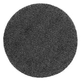 Trend 125mm Mesh Random Orbit 120 Grit Sanding Sheets, AB/125/120M/B, Pack of 50