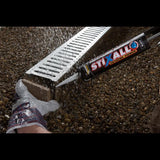 Everbuild Extreme Power Stixall Clear 300ml