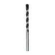 Timco 8mm x 150mm Masonry Drill Bit APM8150