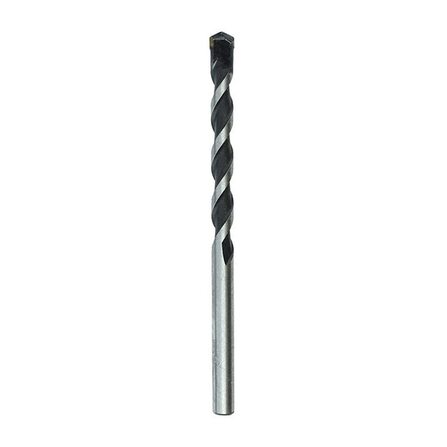 Timco 8mm x 150mm Masonry Drill Bit APM8150