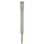 SDS-Plus Flat Chisel 20 x 400mm Extra Long