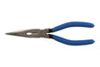 Laser 210mm Long Nose Pliers