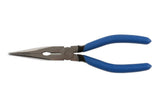 Laser 210mm Long Nose Pliers